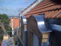 Photo 002